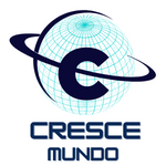 Cresce Mundo